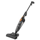 Ver imagem 5 de Aspirador de Pó Vertical Britânia 2 em 1 1200w bas1200c 110v