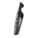 Ver imagem 3 de Aspirador de Pó Vertical Britânia 2 em 1 1200w bas1200c 110v