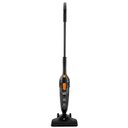 Ver imagem 2 de Aspirador de Pó Vertical Britânia 2 em 1 1200w bas1200c 110v