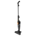 Ver imagem 4 de Aspirador de Pó Vertical Britânia 2 em 1 1200w bas1200c 110v