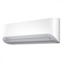 Ver imagem 2 de Ar-condicionado Electrolux Inverter 9.000 Btus Color Adapt Branco 220v