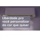 Ver imagem 7 de Ar-condicionado Electrolux Inverter 9.000 Btus Color Adapt Branco 220v