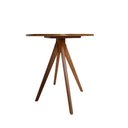 Ver imagem 2 de Mesa Redonda