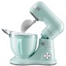 Batedeira Planetária Britânia BBP760VD Power Turbo 700W 4,5L 127V - 3