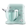 Batedeira Planetária Britânia BBP760VD Power Turbo 700W 4,5L 127V - 2