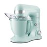 Batedeira Planetária Britânia BBP760VD Power Turbo 700W 4,5L 127V - 1