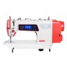 Máquina Costura Industrial Reta Eletrônica Ss70e-d4-sp-qi 110v - Sun Special - 1