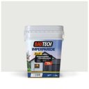 Ver imagem 4 de Tinta Acrílica Imperparede Branco Gelo 20kg - 21753 - BAUTECH