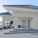 Ver imagem 5 de Tinta Acrílica Imperparede Branco Gelo 20kg - 21753 - BAUTECH