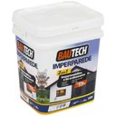 Ver imagem 3 de Tinta Acrílica Imperparede Branco Gelo 20kg - 21753 - BAUTECH