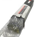Ver imagem 4 de Eletrodo Aeme Aws E6013 2.50mm 5 Kg