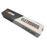 Eletrodo Aeme Aws E6013 2.50mm 5 Kg - 2