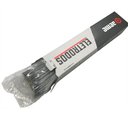 Ver imagem 3 de Eletrodo Aeme Aws E6013 2.50mm 5 Kg