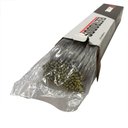Ver imagem 5 de Eletrodo Aeme Aws E6013 2.50mm 5 Kg