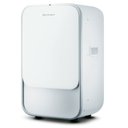 Ver imagem 3 de Ar Condicionado Portátil Springer Nova 12000 Btu/h Frio - 220 Volts