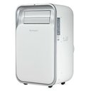 Ver imagem 2 de Ar Condicionado Portátil Springer Nova 12000 Btu/h Frio - 220 Volts