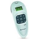 Ver imagem 5 de Ar Condicionado Portátil Springer Nova 12000 Btu/h Frio - 220 Volts