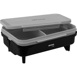 Marmiteira Elétrica Pratic Pmr191 Bivolt - Lenoxx - 4