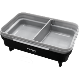 Marmiteira Elétrica Pratic Pmr191 Bivolt - Lenoxx - 6