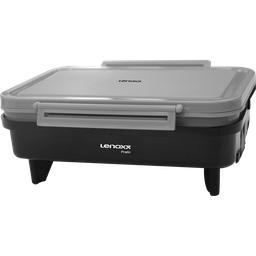 Marmiteira Elétrica Pratic Pmr191 Bivolt - Lenoxx - 1