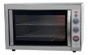 Ver imagem 1 de Forno Elétrico Luxo Premyum 2.4 (127V) - Layr