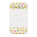 Ver imagem 1 de Boia Rede de Água Piscina Cama Flutuante Abacaxi Nash