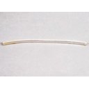 Ver imagem 2 de Mangueira Silicone Overlock KU20 Siruba
