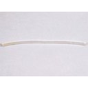 Ver imagem 1 de Mangueira Silicone Overlock KU20 Siruba