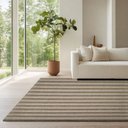 Ver imagem 2 de Tapete Sisal L42 Liso 150cm X 200cm Especial