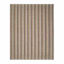 Ver imagem 1 de Tapete Sisal L42 Liso 150cm X 200cm Especial