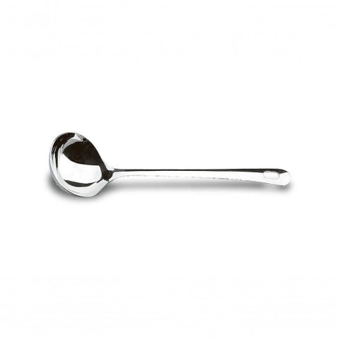 Concha Terrina Suprema Brinox 1,6 Mm X 30 Cm 70 Ml - Brinox