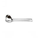 Ver imagem 1 de Concha Terrina Suprema Brinox 1,6 Mm X 30 Cm 70 Ml - Brinox
