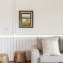 Ver imagem 7 de Lambri Poliestireno 10cm Branco 656 Santa Luzia - 1,20 Metros