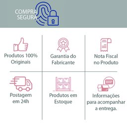 Papel de Parede Adesivo Infantil Bichinho Descansando 12m - 10