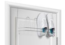 Ver imagem 1 de Sapateira de Porta Mudular Organizador para Calçados Tenis Sapato