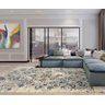 Tapete Oriental 200x250 Vintage 04/51 - 3