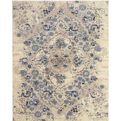 Tapete Oriental 200x250 Vintage 04/51