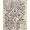 Tapete Oriental 200x250 Vintage 04/51 - 1