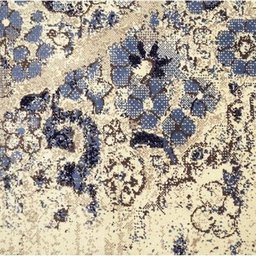 Tapete Oriental 200x250 Vintage 04/51 - 5