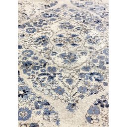 Tapete Oriental 200x250 Vintage 04/51 - 2
