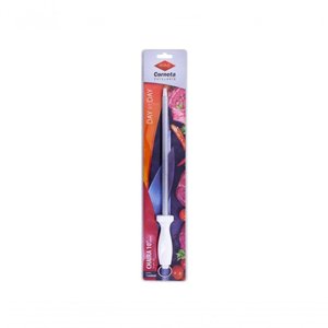 Chaira Corneta Oval 10equot