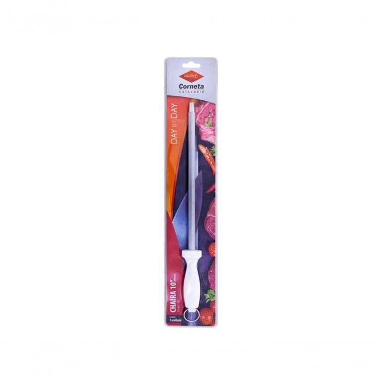 Chaira Corneta Oval 10equot Chaira Corneta Oval 10equot