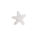 Ver imagem 1 de Anel Porta Guardanapo Estrela Branca 08676 The Home