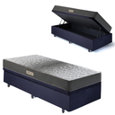 Preto