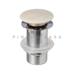 Cuba De Apoio Para Banheiro Retangular Slim Louça Cerâmica 40 cm Cornalina Pingoo.casa - - 5