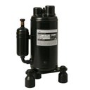 Ver imagem 1 de Compressor Rotativo para Ar Condicionado 30.000 Btus R22 Rechi 220v