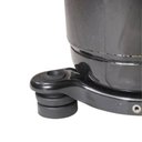 Ver imagem 4 de Compressor Rotativo para Ar Condicionado 30.000 Btus R22 Rechi 220v