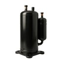 Ver imagem 2 de Compressor Rotativo para Ar Condicionado 30.000 Btus R22 Rechi 220v
