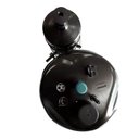 Ver imagem 5 de Compressor Rotativo para Ar Condicionado 30.000 Btus R22 Rechi 220v