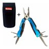 Alicate Multiuso Pgc-120040 Makita - 2